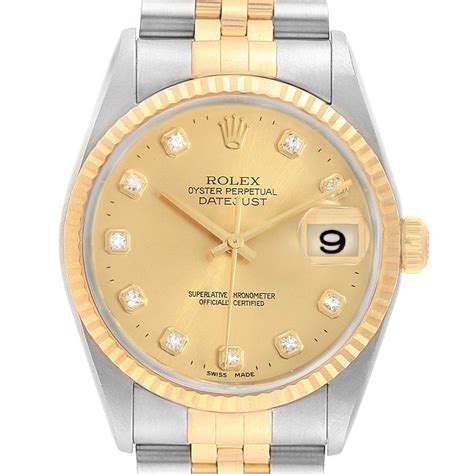 22838 rolex